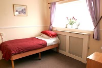 Norfolk House Care Home 435556 Image 1
